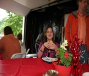 SethGrad2012 076